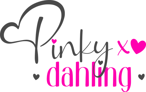 Pinky Dahling